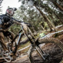 Gavitalia Rd#1 – Spiazzi di Gromo
