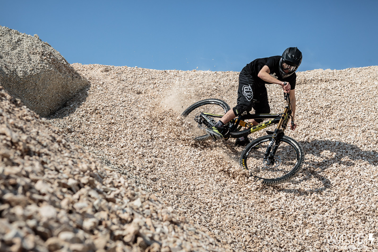 elia_zanetti