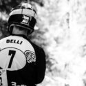 Forza Walter – Help Now