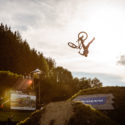 The King of 26Trix – Leogang 2016