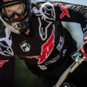 The gang in Leogang – UCI World Cup 2016