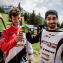 Gavitalia Rd#3 – Bormio
