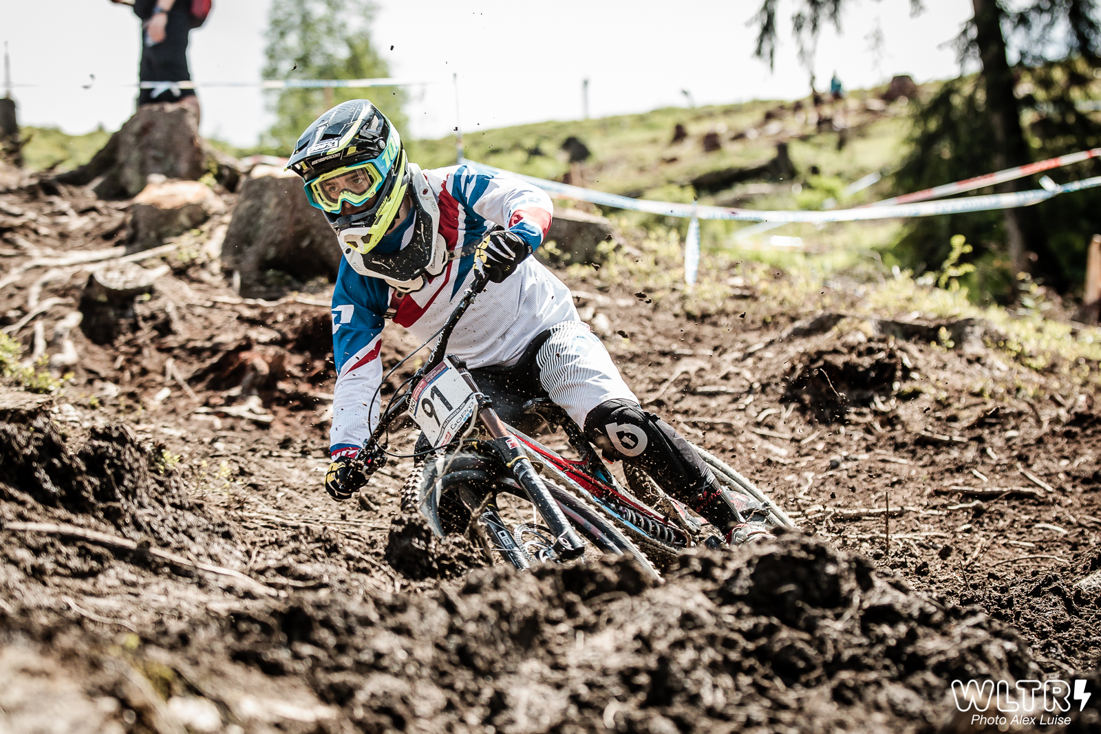 italians_uci_leogang_2016_25