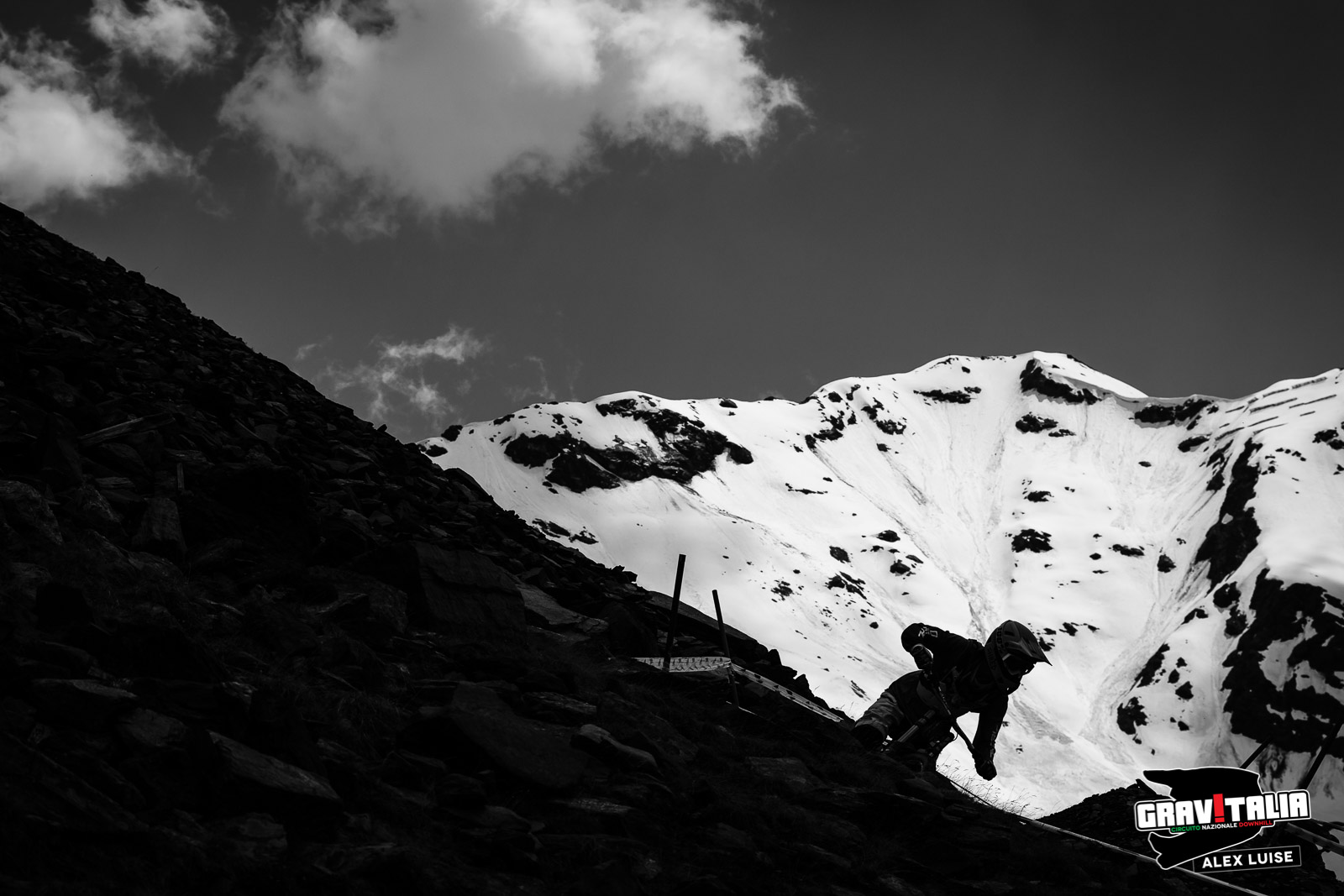 Rd#3 Gravitalia Bormio