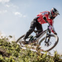 Veronika Widmann – Campionessa Italiana Downhill 2016