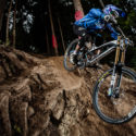 Val di Sole 2016 – Here we come