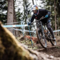 Loic Bruni – Back on the Track