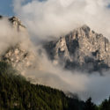 Dolomiti Paganella – The Enduro Paradise