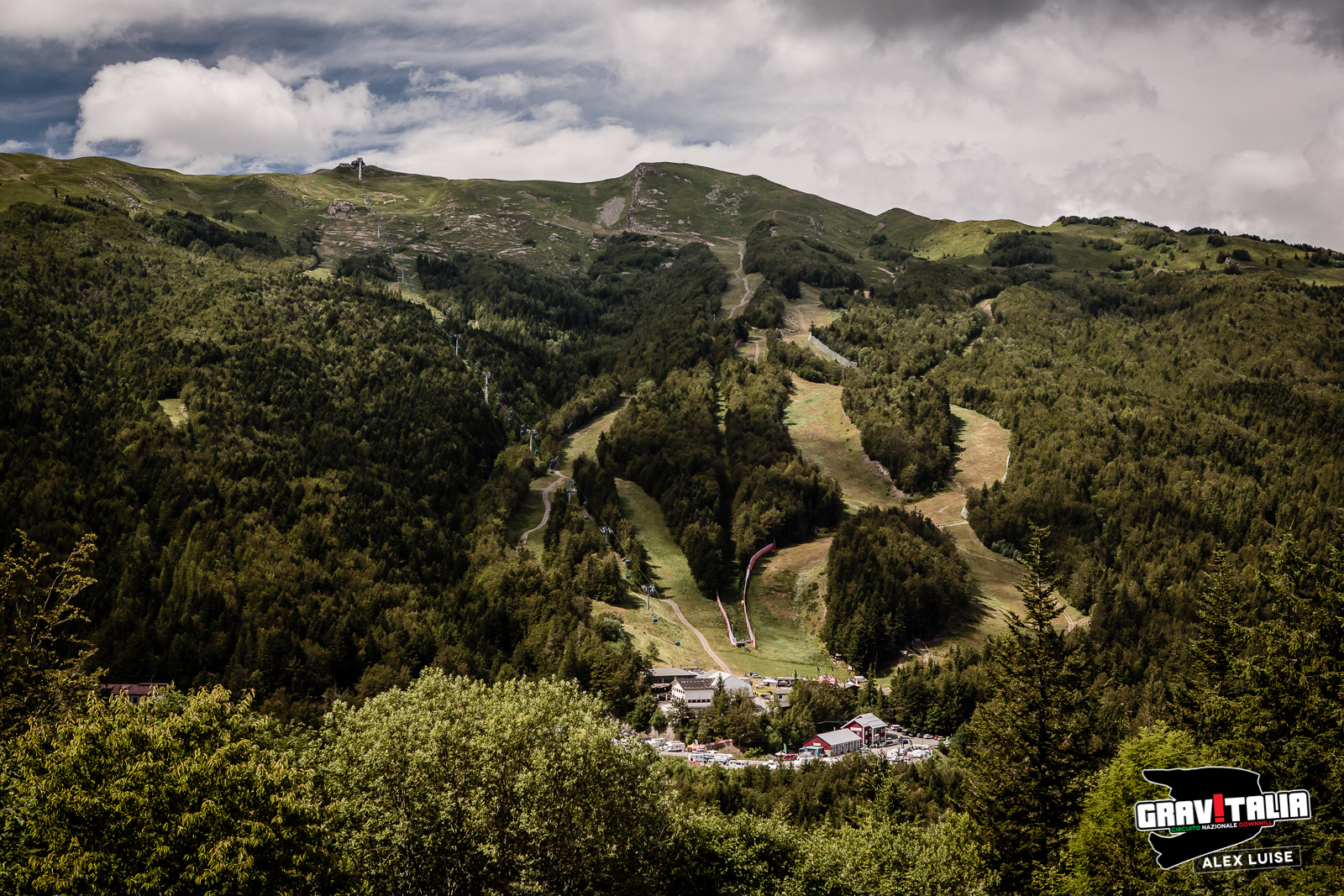 assoluti_abetone_2016_001