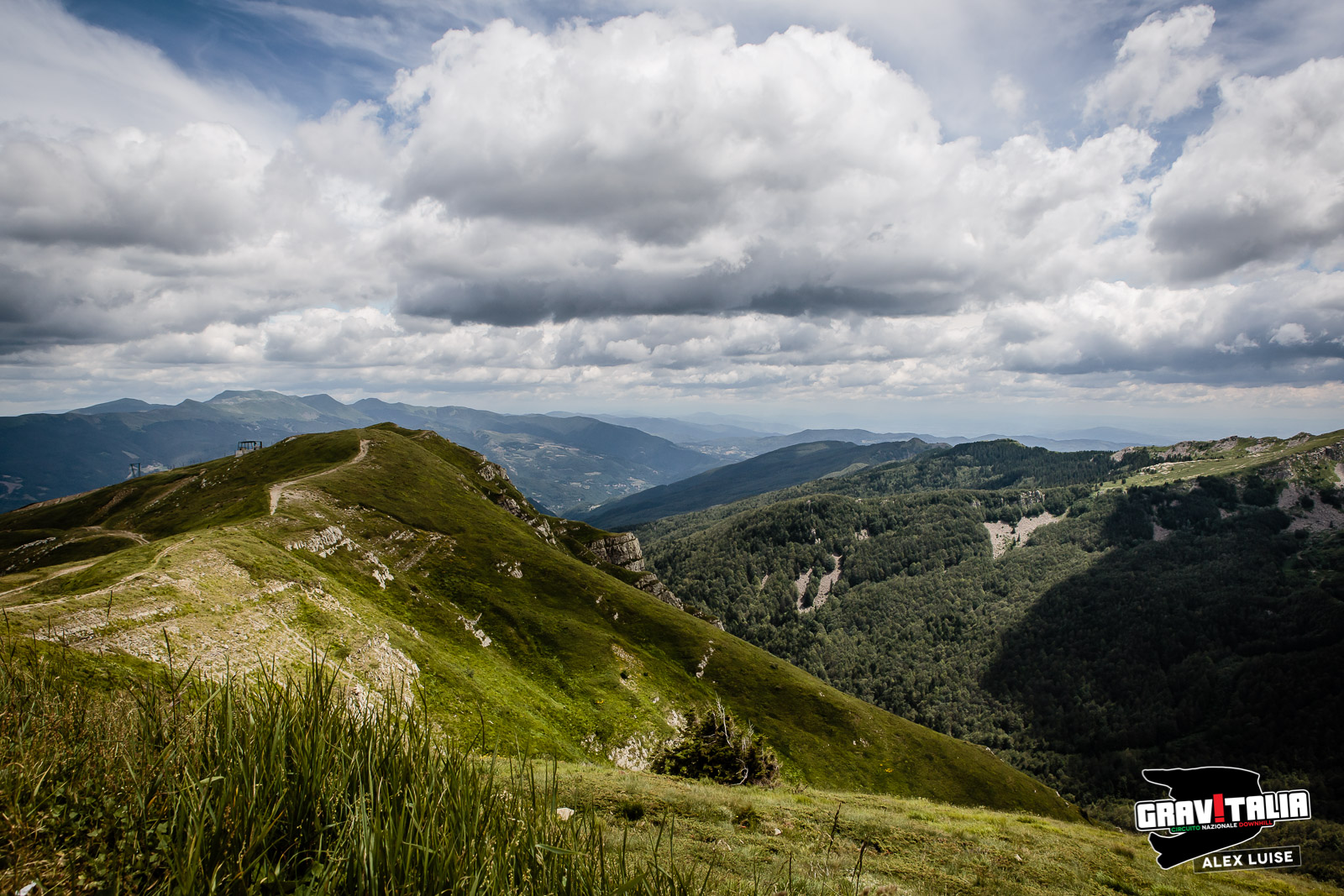 assoluti_abetone_2016_002