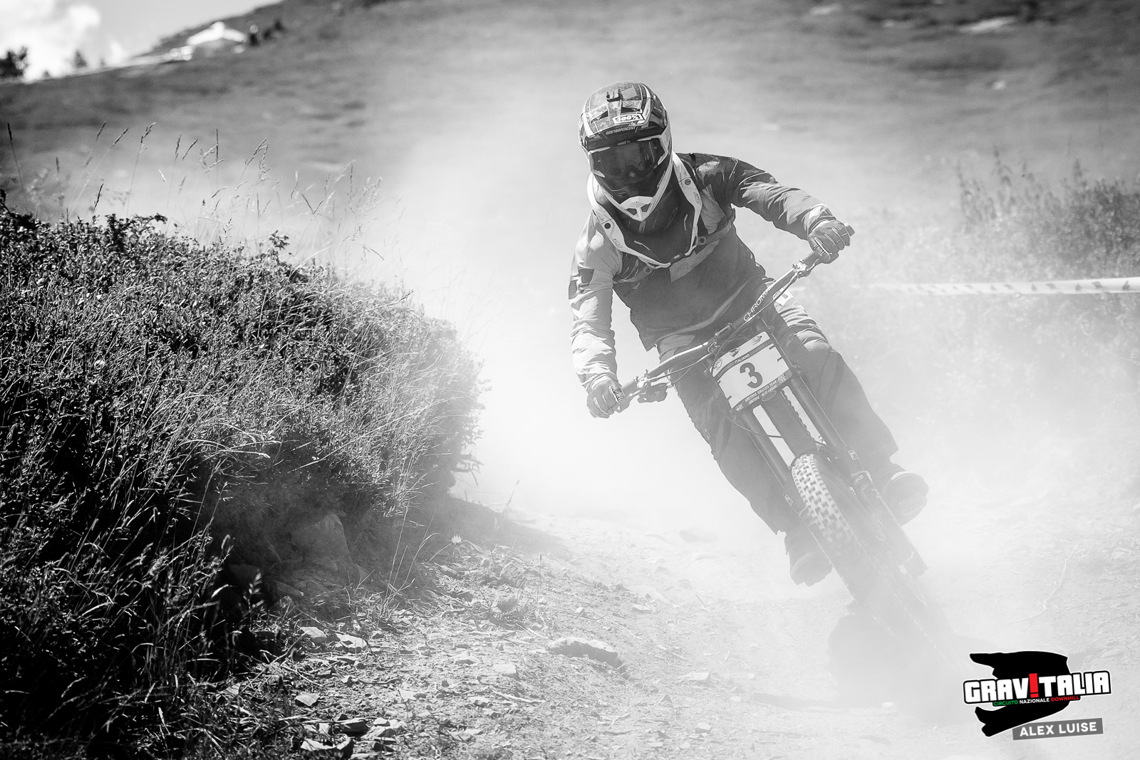 assoluti_abetone_2016_007