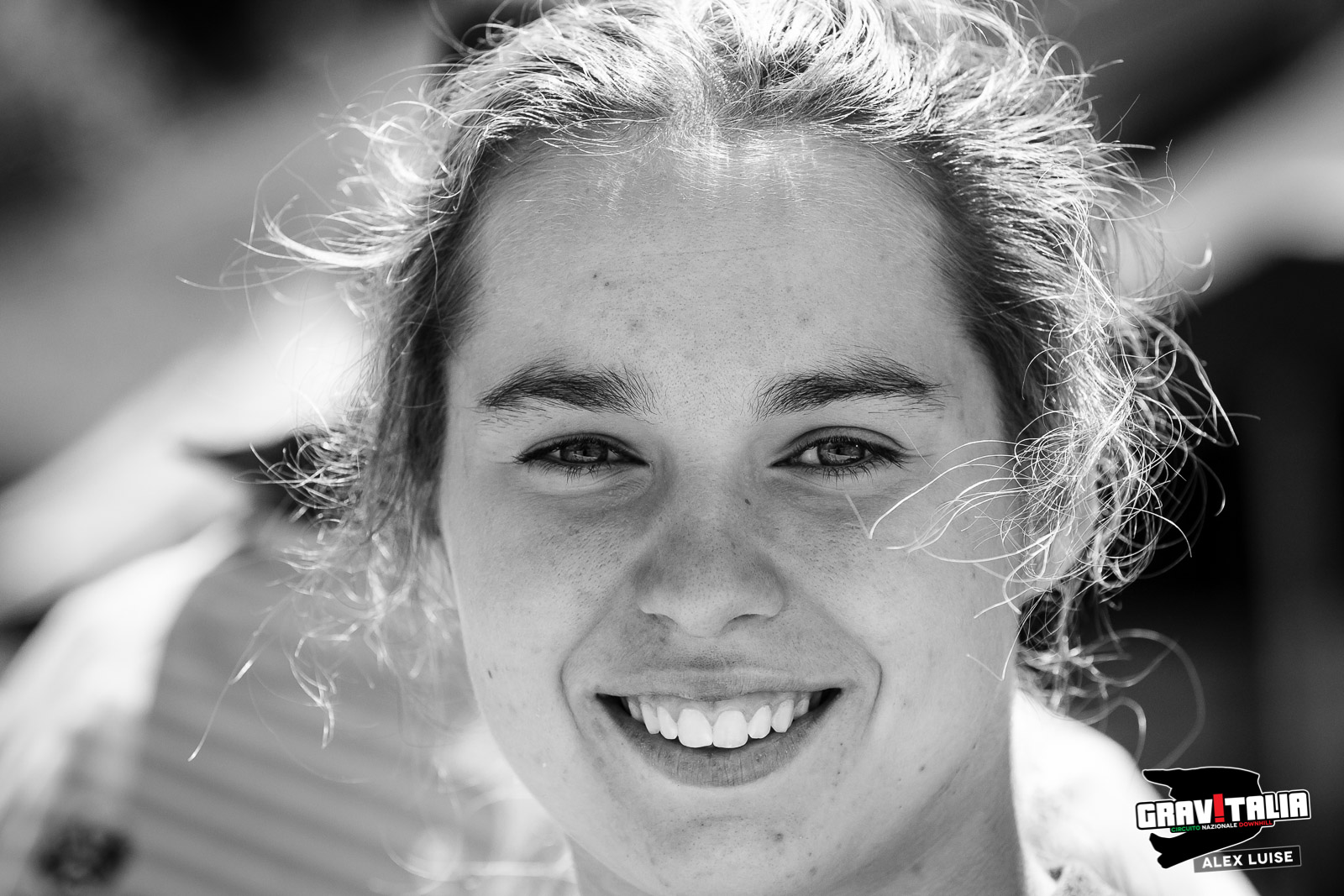 assoluti_abetone_2016_027