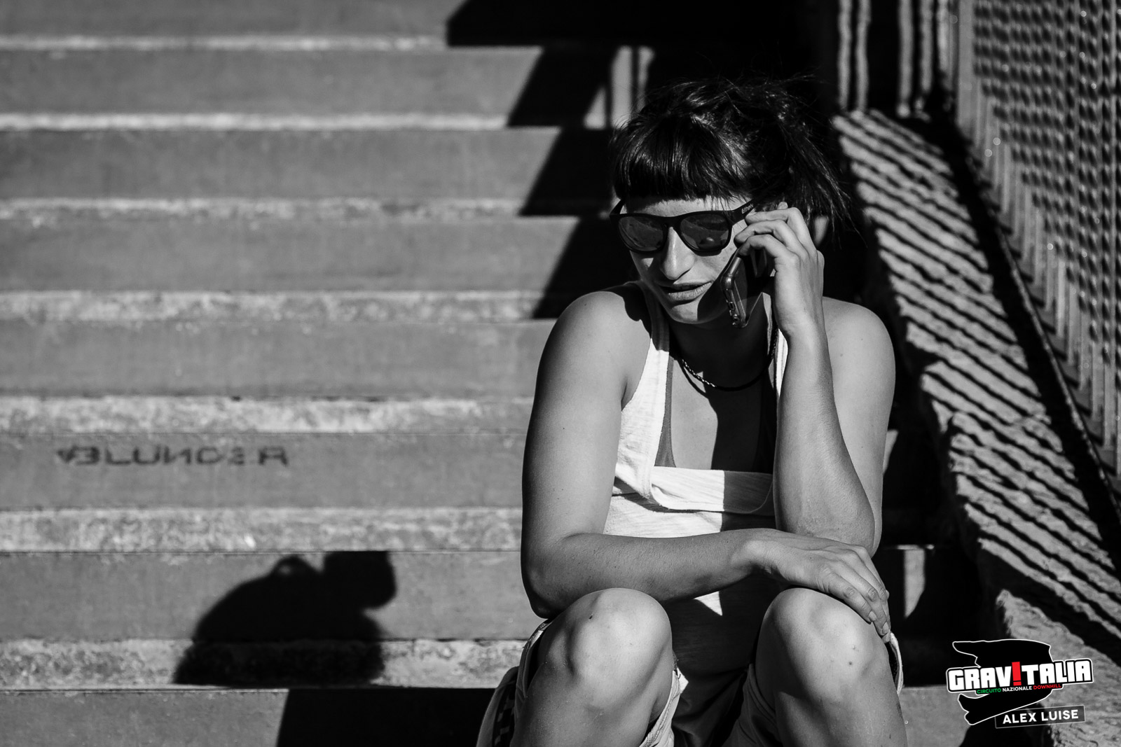 assoluti_abetone_2016_031