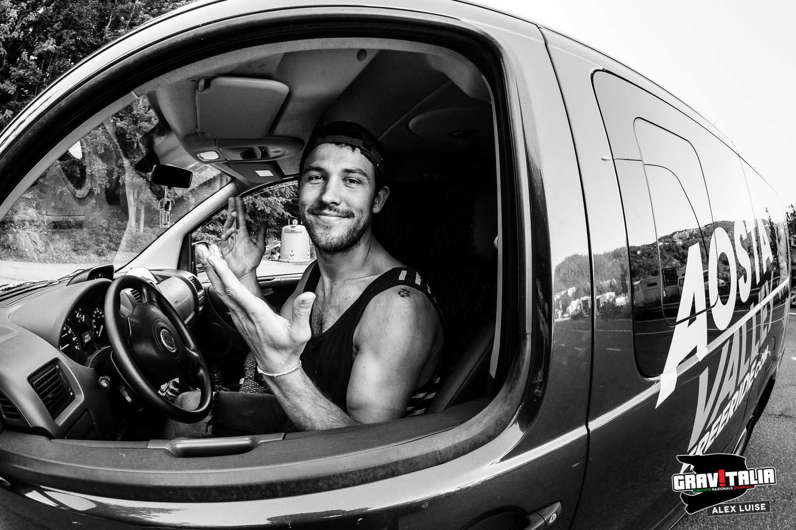 assoluti_abetone_2016_073