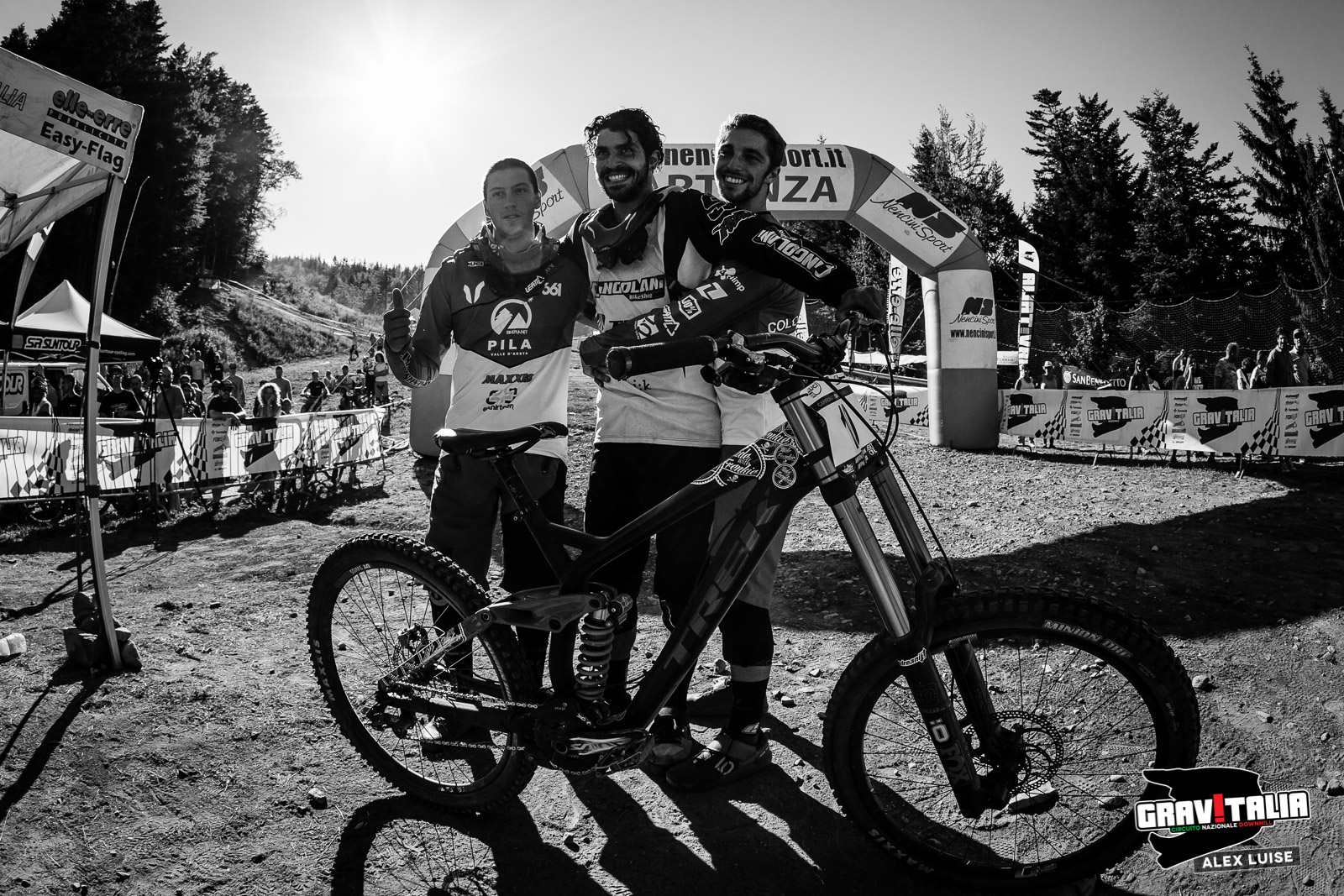 assoluti_abetone_2016_075
