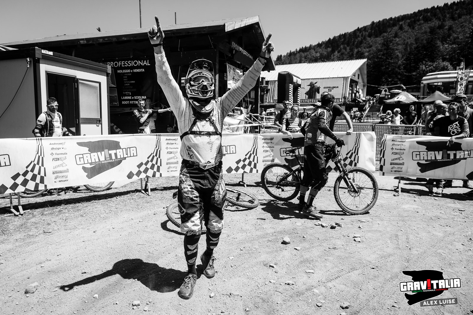 assoluti_abetone_2016_077