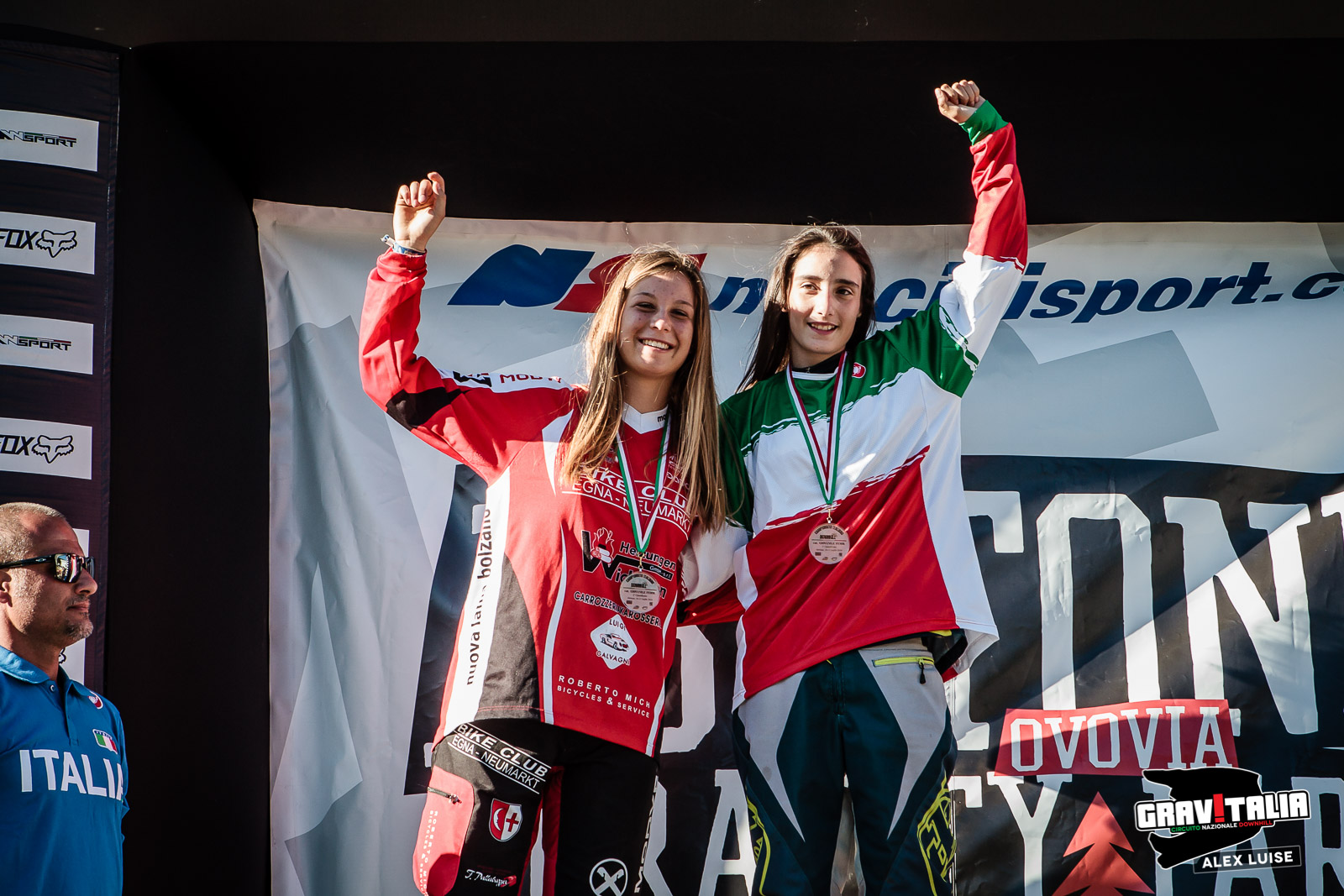 assoluti_abetone_2016_084