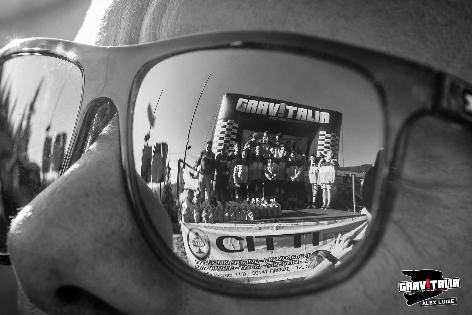assoluti_abetone_2016_096