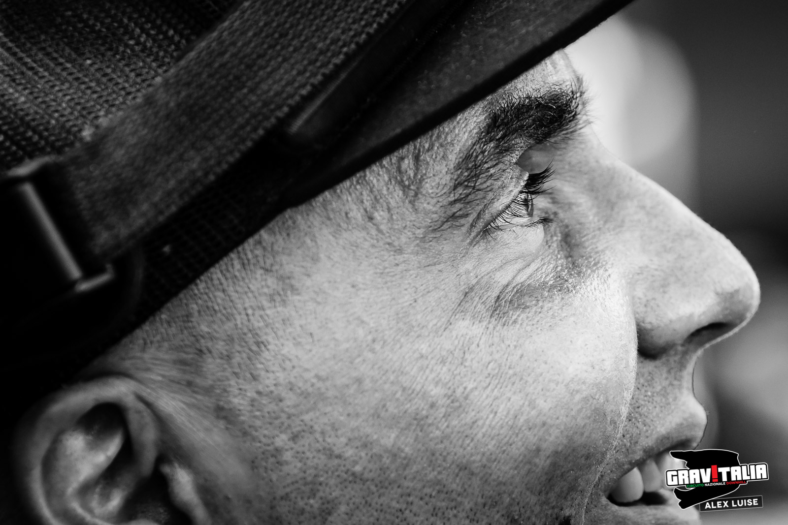 assoluti_abetone_2016_102