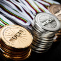 Mondiali Master 2016 – The golden boys