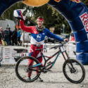 Gavitalia Rd#5 – Santo Stefano D’Aveto