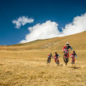 AB Devinci Italy – Road to World Cup