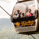 Postcards From Val di Sole 2016