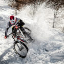 AB Devinci Italy – Team 2017