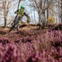 Bike Busters – Team 2017