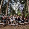 MONDIALE GRAVEL 2023