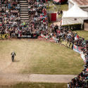 AB Devinci Italy – Road To Lourdes