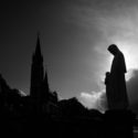 Lourdes 2017 – Unusual Final
