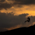 Mtb? – With Simone Medici