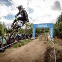 AB Devinci Italy – Ride the Highlands