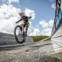 AB Devinci Italy – The Land of Leo