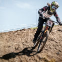 The Italian Guys – Leogang 2017