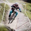 Leogang 2017 – The Unstoppable