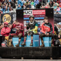 The Italian Guys – Fort William 2017