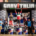 AB Devinci 2017 – Top Team
