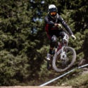 AB Devinci Italy – Full Gas In Lenzerheide