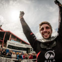 Assoluti Italiani DH 2017 – Bormio