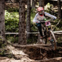 The Italian Guys – Lenzerheide 2017