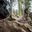 AB Devinci Italy – Ride Into The Sun