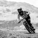 Davide Palazzari – Back on the track
