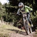 Federica Amelio – Campionessa Italiana DH