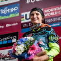 The Italian Guys – Val Di Sole 2017