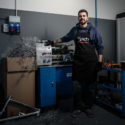 Michele Pedroni – Hard Core Made in Italy