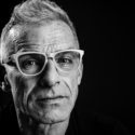 Pippo Marani – Il Randagio D.O.C.