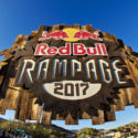 Rampage 2017 – Ready?