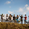 SMN Invitational 2017 – The Wild side of Mtb